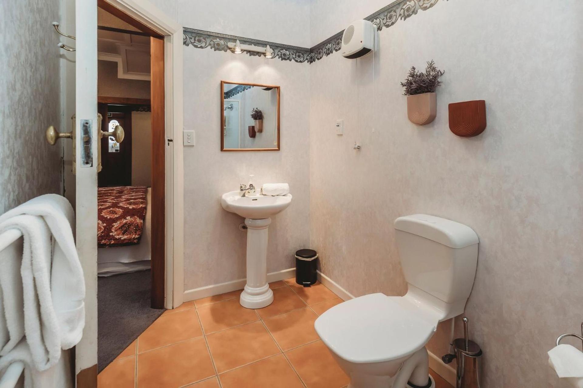 Timata Ora - Sleeps 14 Villa New Plymouth Bagian luar foto