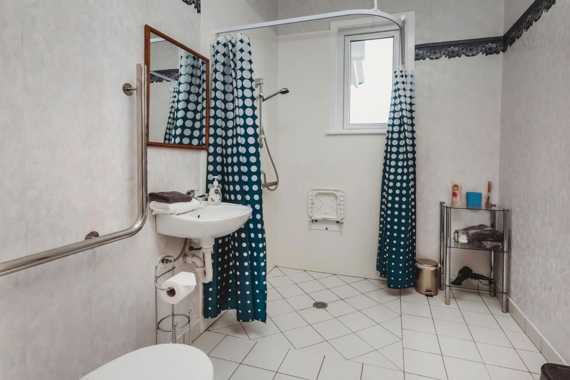 Timata Ora - Sleeps 14 Villa New Plymouth Bagian luar foto