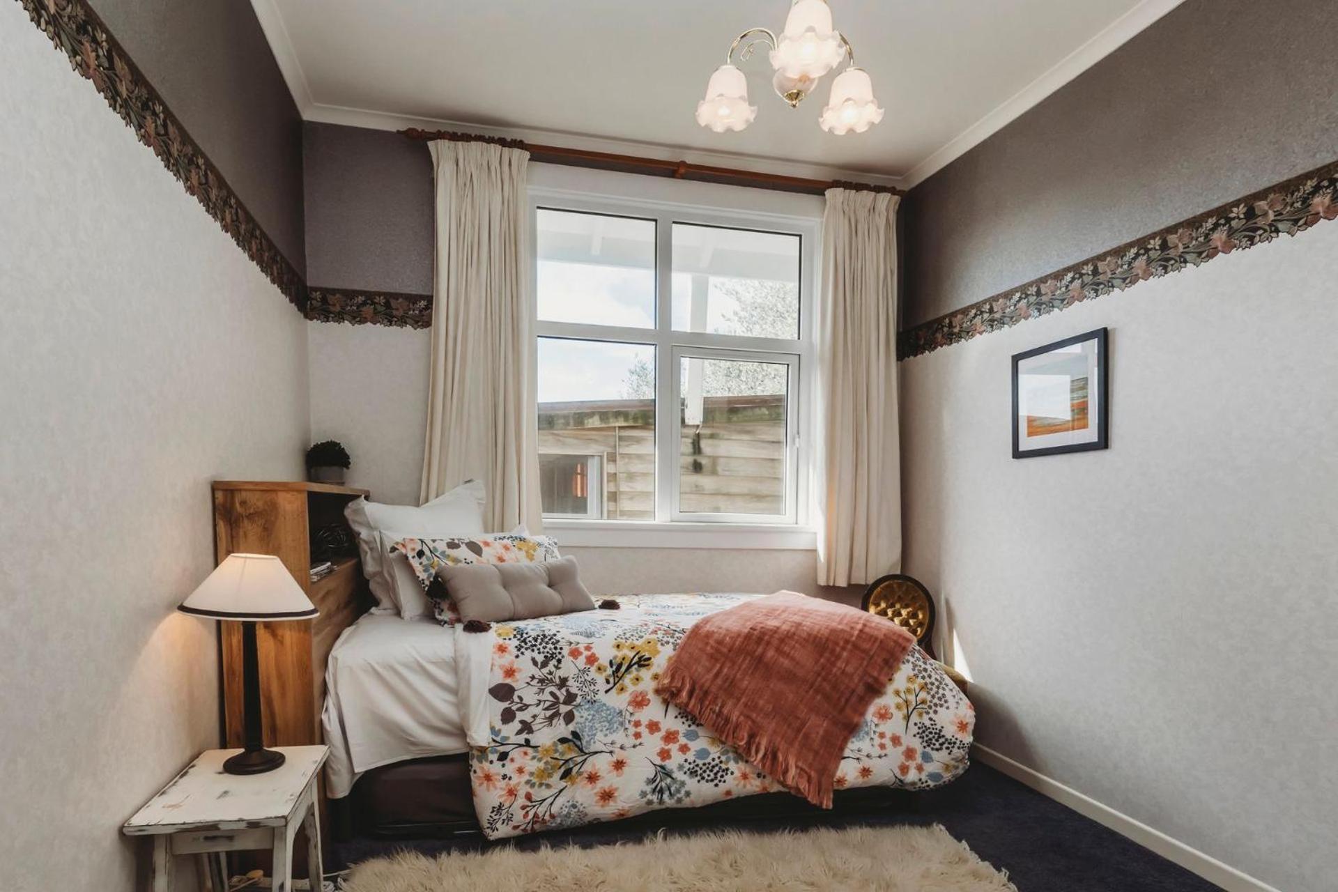 Timata Ora - Sleeps 14 Villa New Plymouth Bagian luar foto